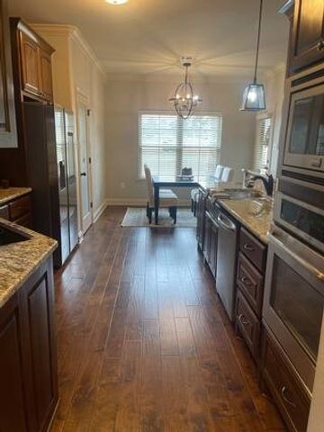 10211 Lydia Lane, Danville, AR 72833