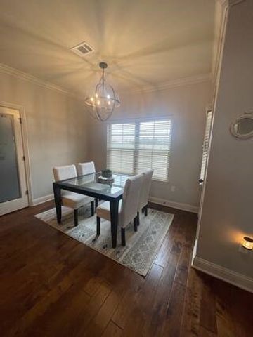 10211 Lydia Lane, Danville, AR 72833