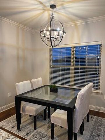 10211 Lydia Lane, Danville, AR 72833