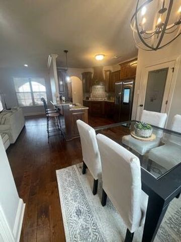 10211 Lydia Lane, Danville, AR 72833