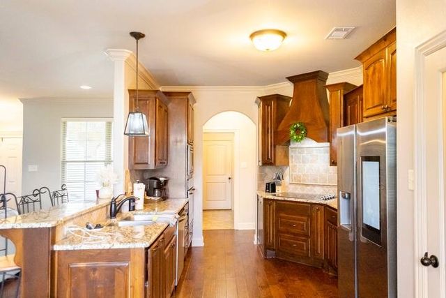 10211 Lydia Lane, Danville, AR 72833