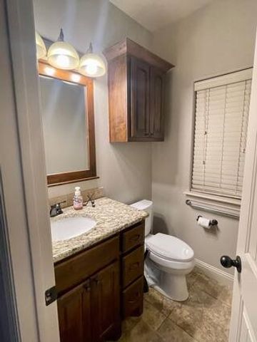 10211 Lydia Lane, Danville, AR 72833