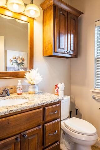 10211 Lydia Lane, Danville, AR 72833