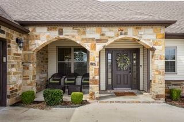 10211 Lydia Lane, Danville, AR 72833