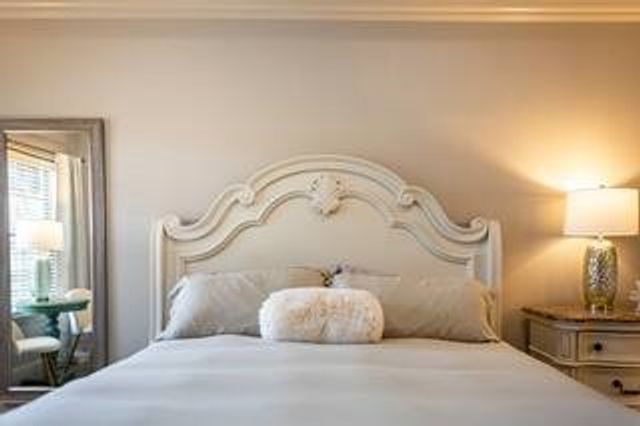 10211 Lydia Lane, Danville, AR 72833