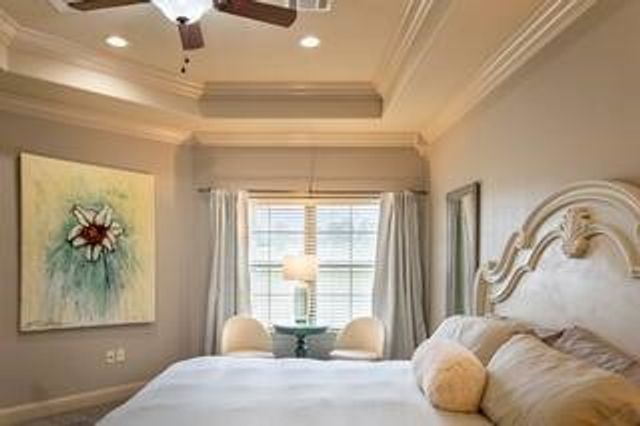 10211 Lydia Lane, Danville, AR 72833