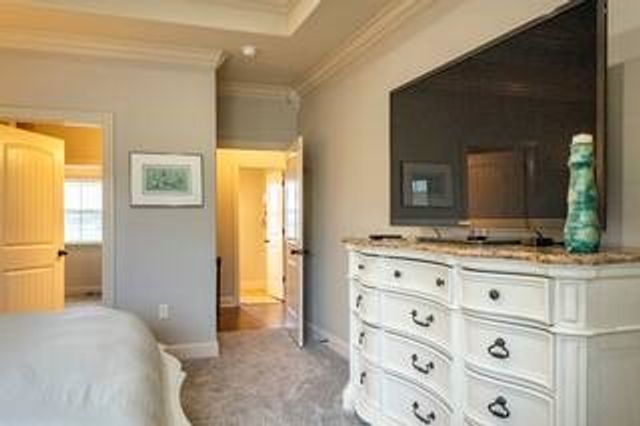 10211 Lydia Lane, Danville, AR 72833