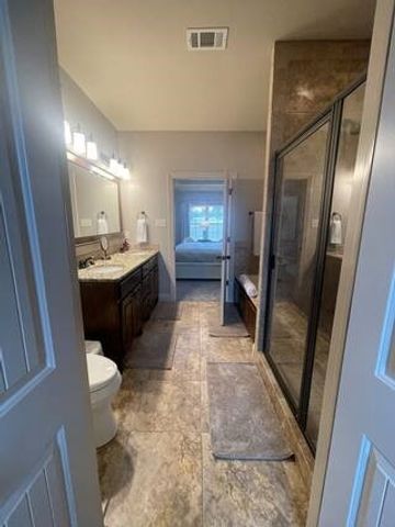 10211 Lydia Lane, Danville, AR 72833