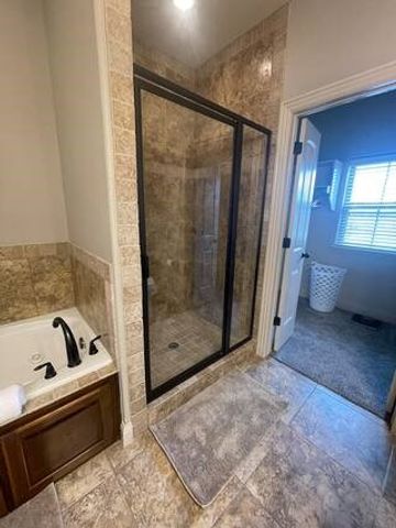 10211 Lydia Lane, Danville, AR 72833