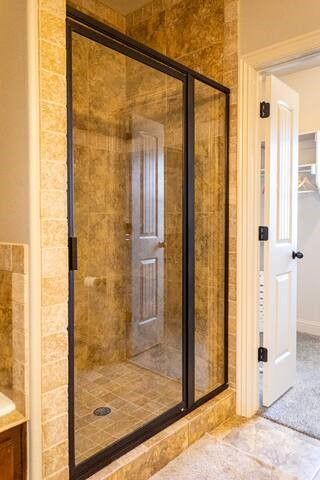 10211 Lydia Lane, Danville, AR 72833