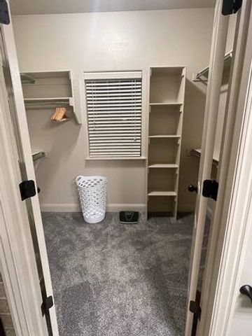 10211 Lydia Lane, Danville, AR 72833