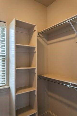 10211 Lydia Lane, Danville, AR 72833