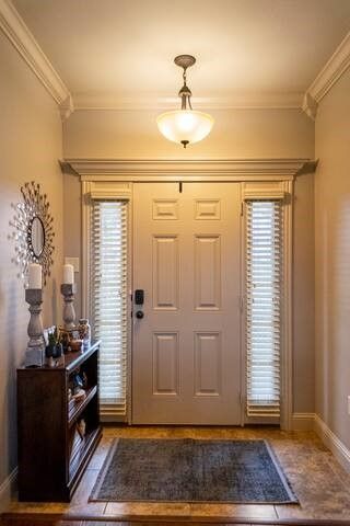 10211 Lydia Lane, Danville, AR 72833