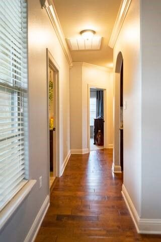 10211 Lydia Lane, Danville, AR 72833