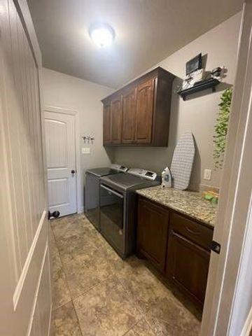 10211 Lydia Lane, Danville, AR 72833