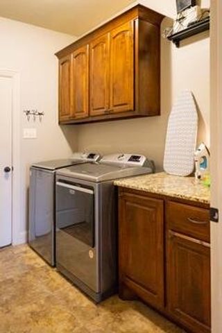 10211 Lydia Lane, Danville, AR 72833