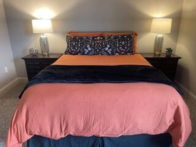 10211 Lydia Lane, Danville, AR 72833