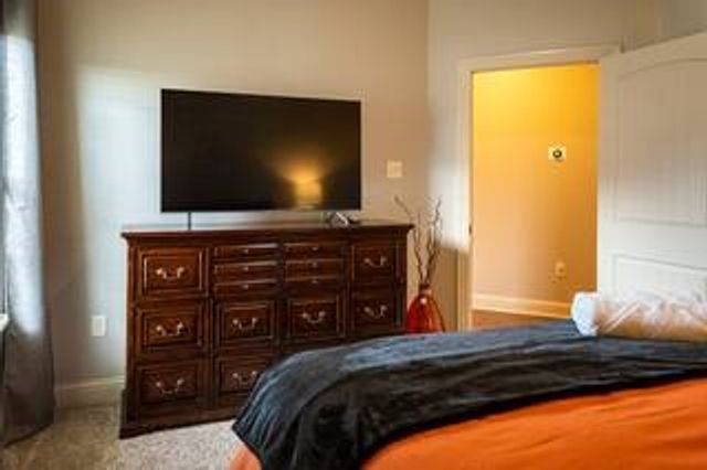 10211 Lydia Lane, Danville, AR 72833