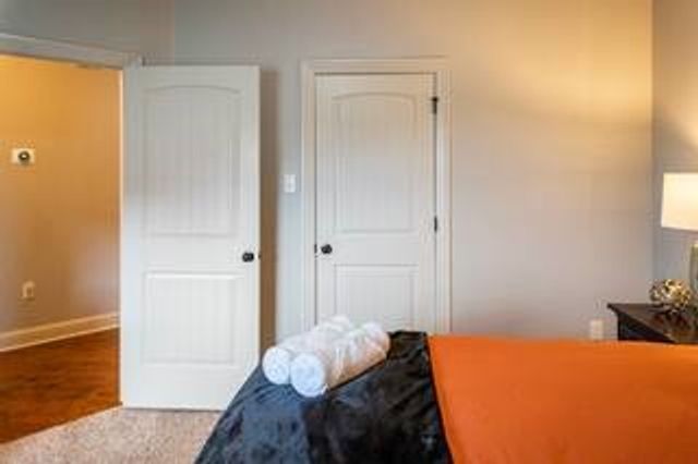 10211 Lydia Lane, Danville, AR 72833