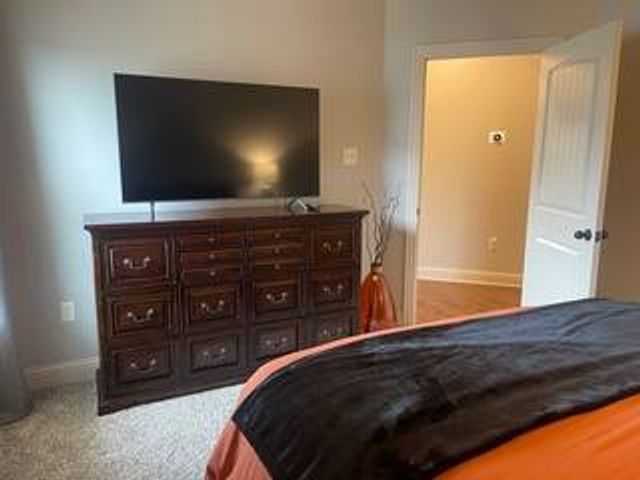 10211 Lydia Lane, Danville, AR 72833