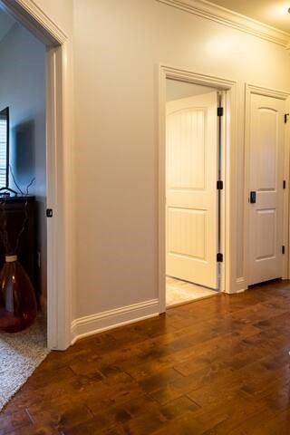 10211 Lydia Lane, Danville, AR 72833