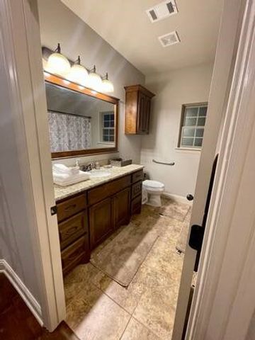 10211 Lydia Lane, Danville, AR 72833