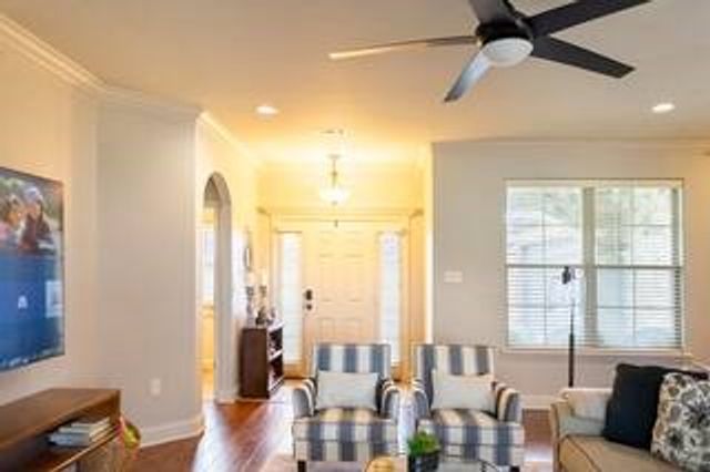 10211 Lydia Lane, Danville, AR 72833