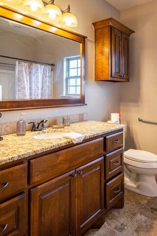 10211 Lydia Lane, Danville, AR 72833