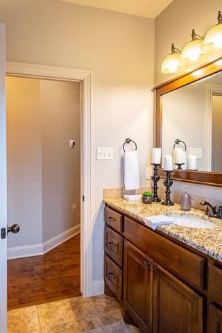 10211 Lydia Lane, Danville, AR 72833