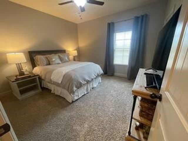 10211 Lydia Lane, Danville, AR 72833