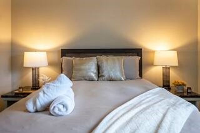 10211 Lydia Lane, Danville, AR 72833