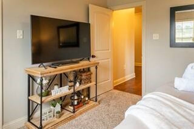 10211 Lydia Lane, Danville, AR 72833