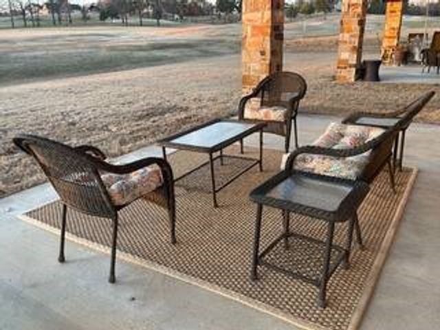 10211 Lydia Lane, Danville, AR 72833