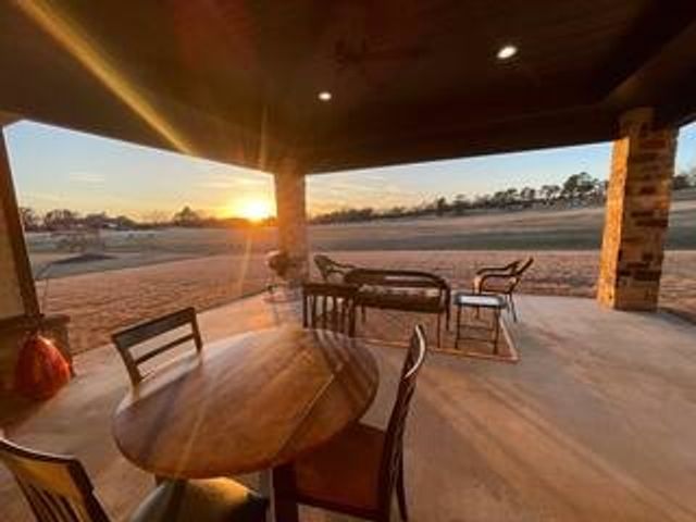 10211 Lydia Lane, Danville, AR 72833