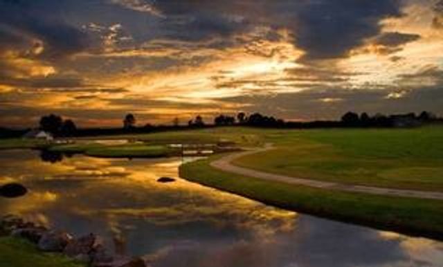 10211 Lydia Lane, Danville, AR 72833