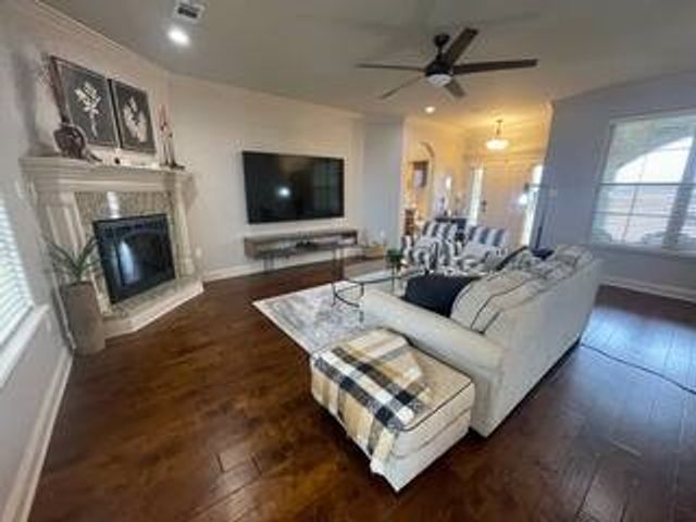 10211 Lydia Lane, Danville, AR 72833