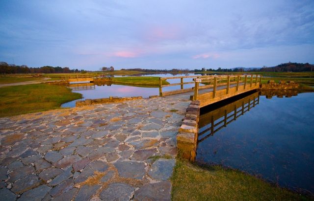 10211 Lydia Lane, Danville, AR 72833