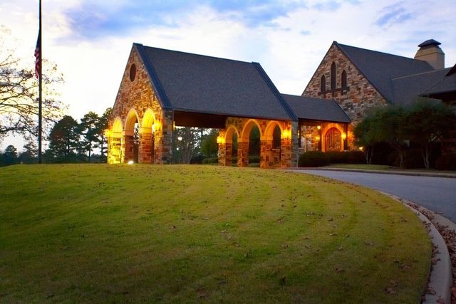 10211 Lydia Lane, Danville, AR 72833