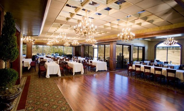 10211 Lydia Lane, Danville, AR 72833