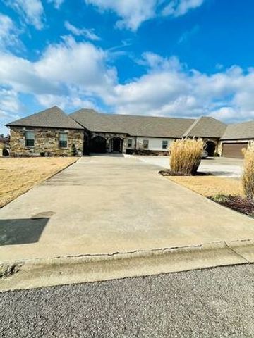 10211 Lydia Lane, Danville, AR 72833