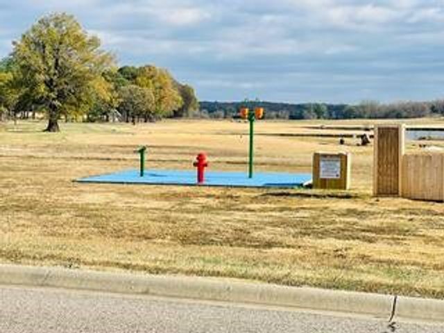 10211 Lydia Lane, Danville, AR 72833