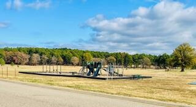 10211 Lydia Lane, Danville, AR 72833