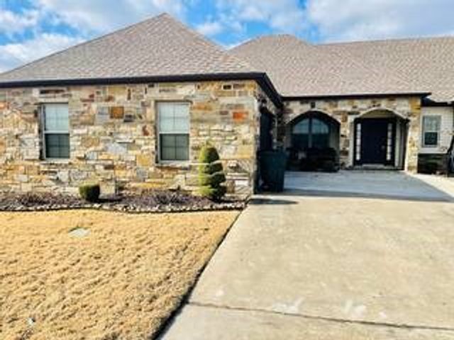 10211 Lydia Lane, Danville, AR 72833