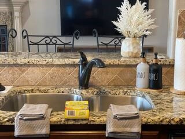 10211 Lydia Lane, Danville, AR 72833