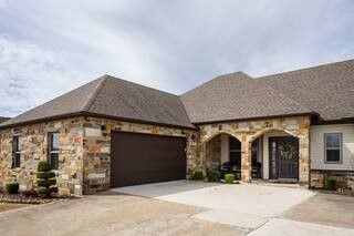 10211 Lydia Lane, Danville, AR 72833