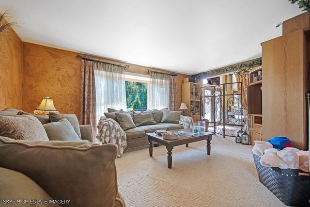 13420 Florence Road, Mokena, IL 60448