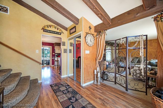 13420 Florence Road, Mokena, IL 60448