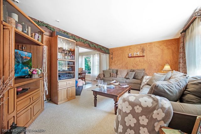 13420 Florence Road, Mokena, IL 60448