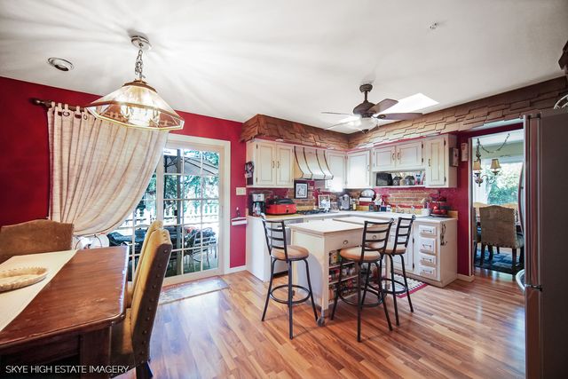 13420 Florence Road, Mokena, IL 60448