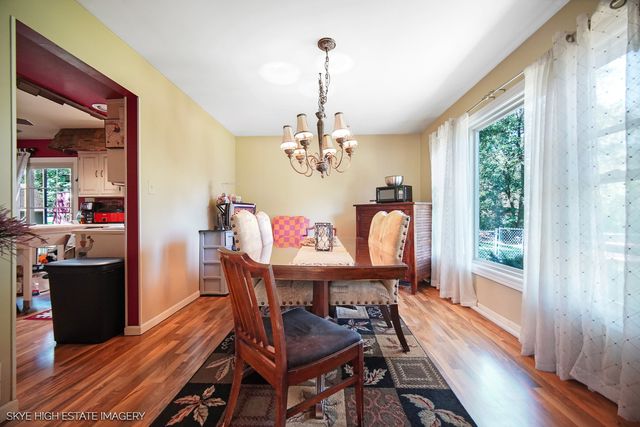 13420 Florence Road, Mokena, IL 60448